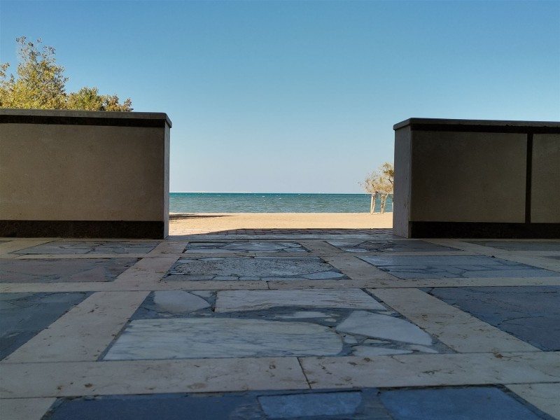 Magical Egypt Real Estate Aegypten Hurghada Immobilien und Unterkuenfte 3