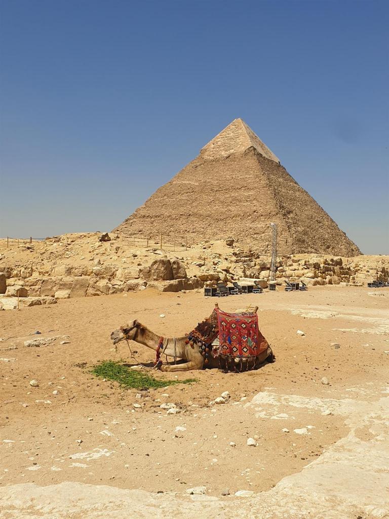 Magical Egypt Real Estate Aegypten Hurghada Immobilien und Unterkuenfte Pyramiede.jpg